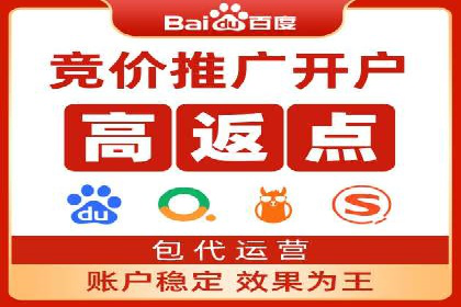 SEM服务托管助力教育行业广告投放优化