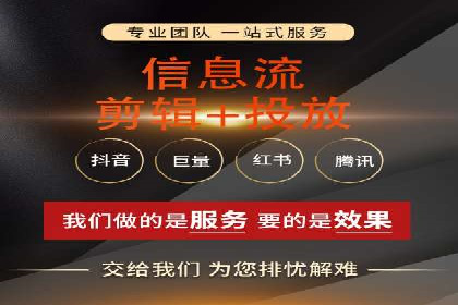 行业专家解析SEM托管代运营的成功要素