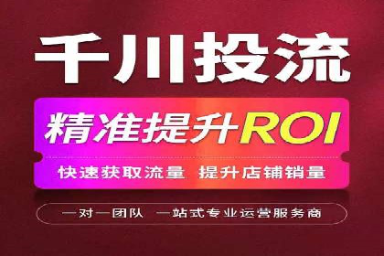 实战案例：SEM专员如何优化广告